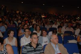 CongressoBiblia-abertura2