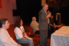 CongressoBiblia-domjacinto2