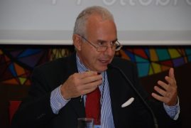 Congresso_Roma_Marco