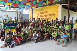 Congresso_Universitarios_Amazonia3