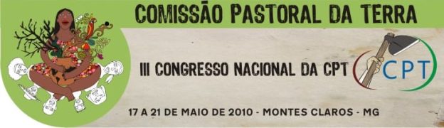 Congresso_da_CPT
