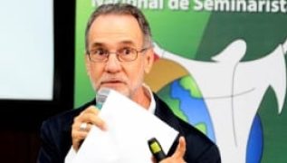 Congresso_missionario_seminaristas3-270x153