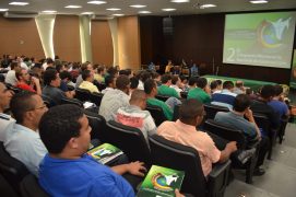 Congresso_missionrio_seminaristas