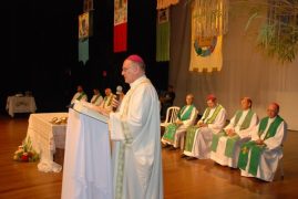 Congressobiblia-domjacintomissa1