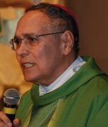 Congressobiblia-domwashington