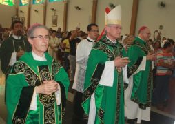 Congressobiblia-missatrindade