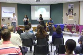 CongressodeuniversitariosRS2