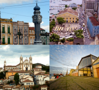 Conjuntos_Urbanos_Tombados_Abertura