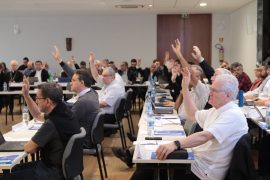 Cons Permanente 1906 - n25 portal