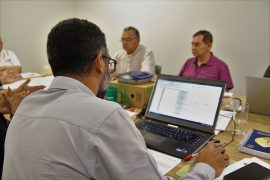 Cons gestor FNS 61222 2