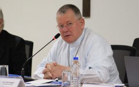 ConsPerm-mar24-dom Jaime