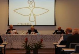 ConsPerm2014_mesa-350x240