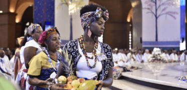 Consciência Negra 2