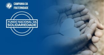 Conselho-Gestor-Especial-FNS-2021
