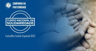 Conselho Gestor Especial FNS 2021
