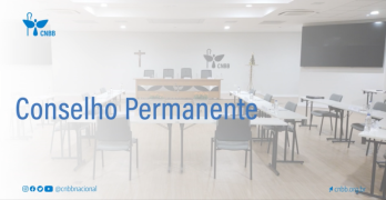 Conselho-Permanente-1