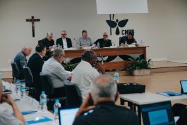 Conselho Permanente 18 mar 25 (1)