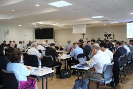 Conselho Permanente 19 11 melhor