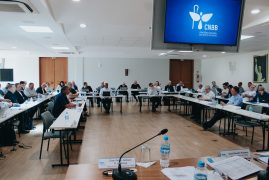 Conselho Permanente 21112024 (5)