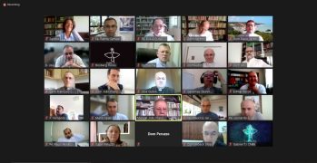 Conselho Permanente 25032021