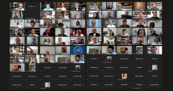 Conselho-Permanente-CNBB-28102020