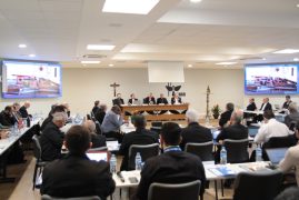 Conselho Permanente jun24 (4) Conselho Permanente jun24 (4)