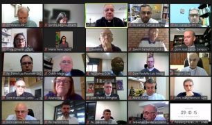 Conselho Permanente out 2021 (1)