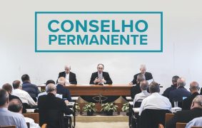 Conselho Permanente