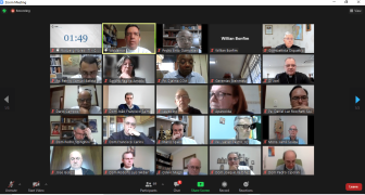 Conselho Permanente tarde 21 10 1ª foto