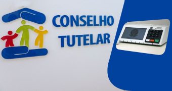Conselho Tutelar