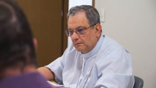 Conselho-gestor-FNS-22-8-19-2