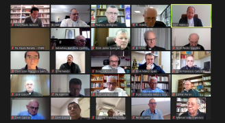 Conselho permanente 20622