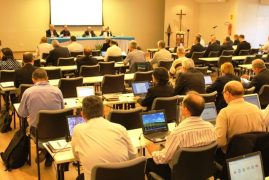 ConselhoPermanente19062013a