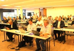 ConselhoPermanente19062013b