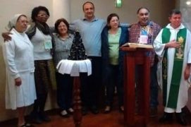 Conselho_Regional