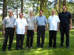 Conselho_Superior_dos_Rogacionistas