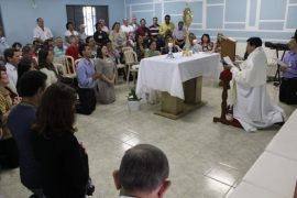 Conselho_diocesano_de_Pastoral