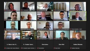 Consep 18082021 (1) capa