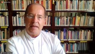 Consep 24 02 2021 Dom Walmor