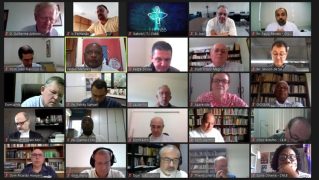 Consep 24 02 2021 capa