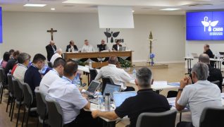 Consep fev 2025 (3) portal