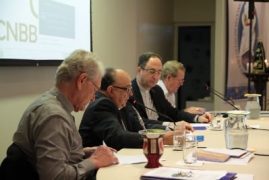 Consep-fev16-2_400x267