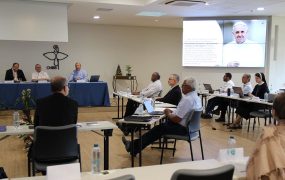 Consep-fev2020-capa-Papa-Francisco