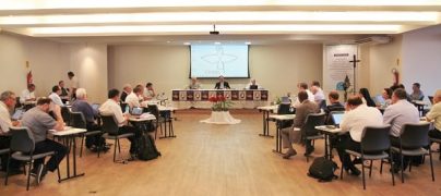 Consep-set-2016-14-site