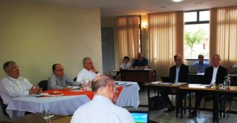 ConsepAmazoniaEcumenismo05022013