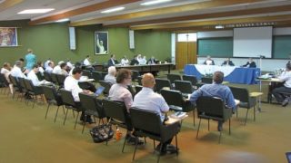 Consep_Setembro_2012_4