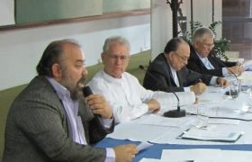 Consep_setembro_2012_2