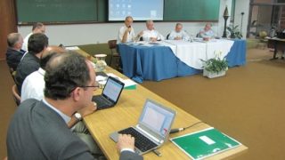 Consep_setembro_2012_3