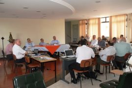 Consepgeral06022013