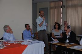 Consepmineracao06022013